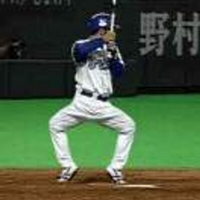 石井豚朗 Isiiiisii Twitter 石井豚朗 Isiiiisii Twitter