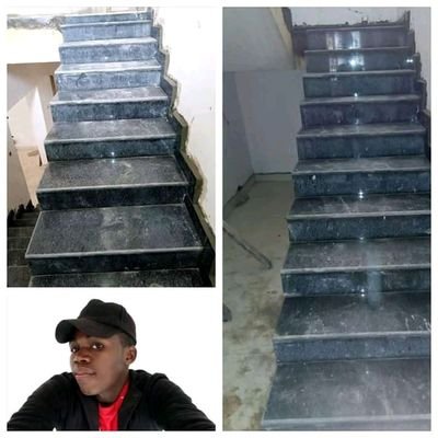 am a professional tiler I do the best out of the best #at affordable prices#contact me on 09010927474 my workmypride