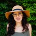 Rosa Magana (@rosa_aboagye) Twitter profile photo