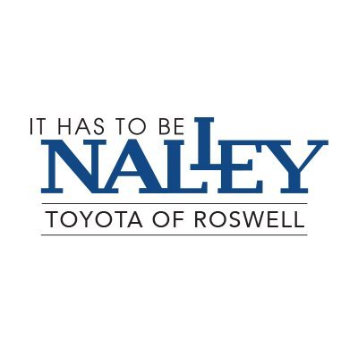 NalleyToySci's profile picture. Nalley has been proudly serving Atlanta, Georgia since 1919! 404-994-5422