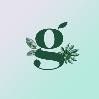 growthevent's profile picture. An event cultivating the future of cannabis, psychedelics, and plant medicine...from home! 

#GrowthFromHome 

Spring 2022