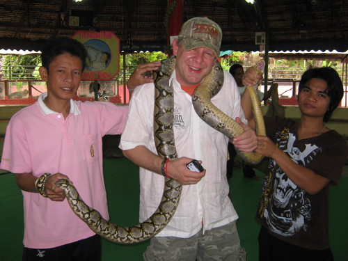 txmichaelshane's profile picture. Health, Safety and Environmental Consultant to the international Offshore Oil & Gas industry. Owner Operator of a Central Texas Hill Country Exotic Game Ranch