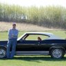 Luvgail's profile picture. RN who is retired, Educator, Social Activist. NDP, gardening, fishing, camping, rural sustainability, Treaty Six, and old cars, married 42 years, he/him,