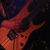 らふぃっと (@prs_cu24_ltd) Twitter profile photo らふぃっと (@prs_cu24_ltd) Twitter profile photo