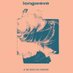 Longwave (@longwavetheband) Twitter profile photo Longwave (@longwavetheband) Twitter profile photo