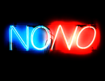 NeonRipOff's profile picture. How do TalkTalk get away with it?