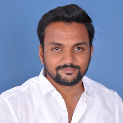 6th ward councillor sangareddy Municipality, Advocate,
former Electrical maintenance engineer,
B. tech, LLB।