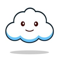 CardCloudz (@cardcloudz) Twitter profile photo
