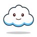 CardCloudz (@cardcloudz) Twitter profile photo CardCloudz (@cardcloudz) Twitter profile photo