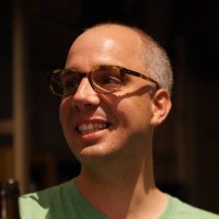 Gernot (@gernot) 's Twitter Profile