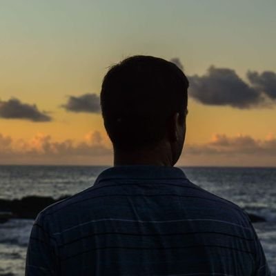 clivechilcott's profile picture. A believer in truth, honour, justice and common sense.  ALL deceptive identities WILL be reported and blocked.  😊