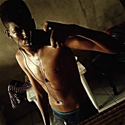 ComedPlay's profile picture. 