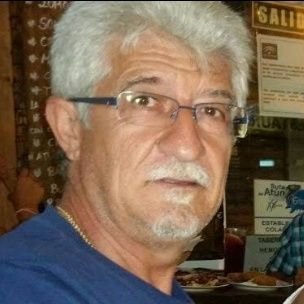 garrido_mellado's profile picture. Educación