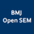 Profile photo of 	BMJOpenSEM