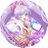 ゆうてぃゃぁん#アニ玉祭見学のアイコン