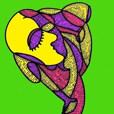 srnvさんのプロフィール画像