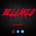 Bellakeo.Es (@bellakeoweb) Twitter profile photo