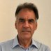 Carlos Sanchez Perez (@solrac0000) Twitter profile photo Carlos Sanchez Perez (@solrac0000) Twitter profile photo