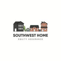 Southwest Home Equity Assurance Program(@swheap) 's Twitter Profile Photo