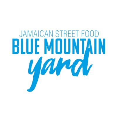 A family run Jamaican streetfood restaurant, serving cocktails, jerk dishes, and other Jamaican classics, freshly cooked.