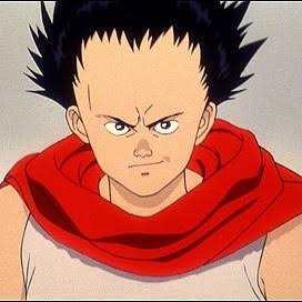 Fiwj6a49aStpLGW's profile picture. 民間人代表