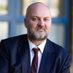 Bob Doyle (@bobdoylelondon) Twitter profile photo Bob Doyle (@bobdoylelondon) Twitter profile photo