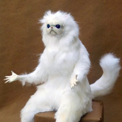 blackgirlmad's profile picture. 