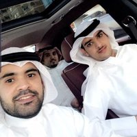 bader (@baderaldabbous) 's Twitter Profile Photo