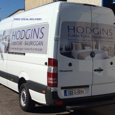 Furniture, Beds & Giftware Retailer