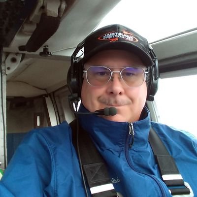 ThomasASartain1's profile picture. Happily MARRIED!/Ultra Conservative American CITIZEN! / Protective Grand Father with GUNS! / Don't Tread on ME or MINE! / Aerial Applicator / Helicopter Pilot.