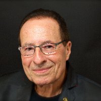 Peter James (@peterjamesuk) 's Twitter Profile