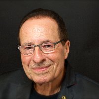 Peter James - @peterjamesuk Twitter Profile Photo