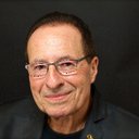 Peter James - @peterjamesuk - Verified Twitter account