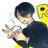 やまかわだプジョヲのアイコン