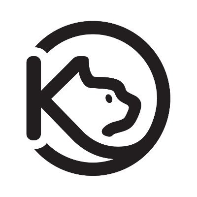 KennasonUX's profile picture. Kennason is a consultancy in Upstate New York (and everywhere), specializing in expert design research, content design, and UX strategy.