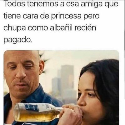 Darcosv's profile picture. 