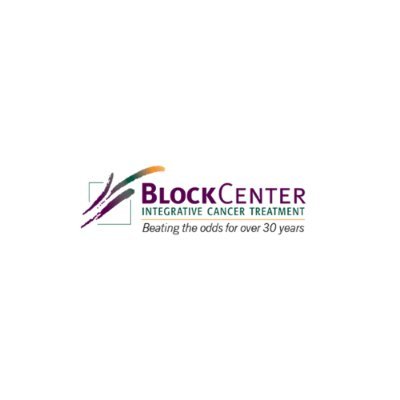 The Block Center for Integrative Cancer Treatment is an out-patient clinic that combines conventional treatment with individualized complementary therapies.