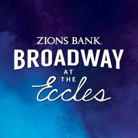 BroadwayAtTheEccles (@bwayattheeccles) 's Twitter Profile