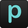 pligus's profile picture. Permanent online workspace for your team. Work together as if you were in the same room. Tweets by @scanferla