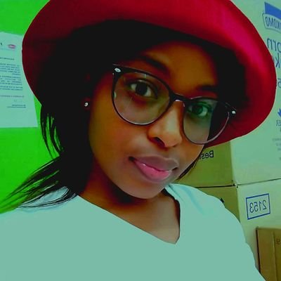 Dimples14669568's profile picture. 