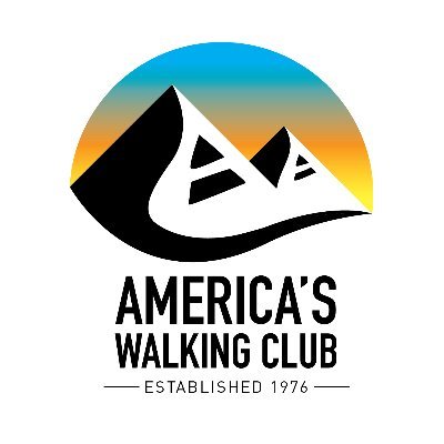 We are a national nonprofit organization dedicated to promoting health and wellness through noncompetitive sports for people of all ages and abilities.