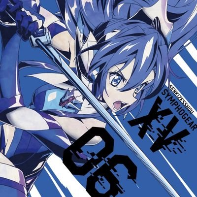 azur lane how to get core data azur lane how to get core data