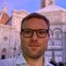 Nils Hempel (@nilshempel) Twitter profile photo Nils Hempel (@nilshempel) Twitter profile photo