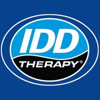 IDD Therapy(@IDDTherapy) 's Twitter Profile Photo