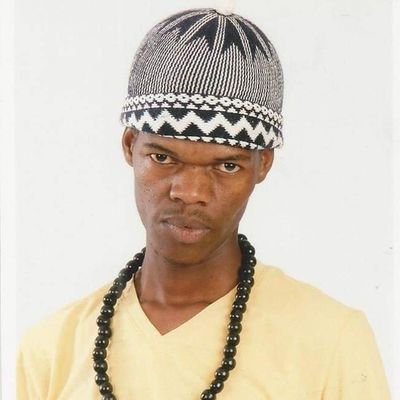 Poet | Actor |Creative Writer | Enviromentalist.
Sharpeville, Gauteng .Director of Street Arts Government : Cel: 27727020969 ,