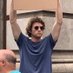 seth (@dudewithsign) Twitter profile photo seth (@dudewithsign) Twitter profile photo