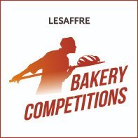 Lesaffre Bakery Competitions (@cll_bakerycups) 's Twitter Profile Photo