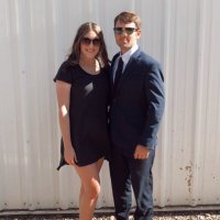 Bennett Reagan (@btreagan9) 's Twitter Profile