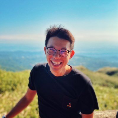 _AaronNg's profile picture. To know that I have added value to others in this lifetime, be grateful, fulfilled and happy.