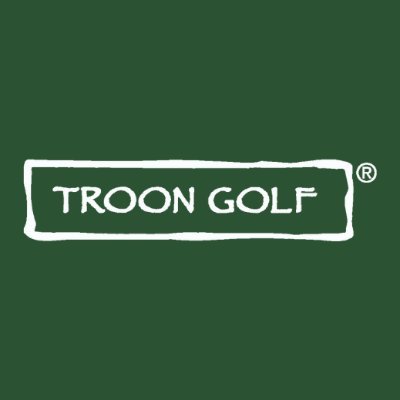 Troon Golf